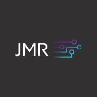 JMR