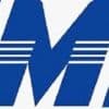 JMS Batam