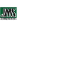 JMS Composites