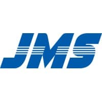 JMS Singapore Pte. Ltd.