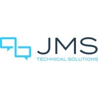 JMS Talent Partners