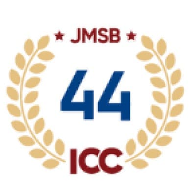John Molson MBA International Case Competition