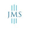JMS Oilfield Supplies