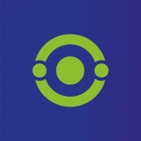 JMS TELECOM