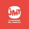 JMT Le Royaume des Animaux