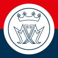 J. MÜLLER Weser GmbH & Co. KG