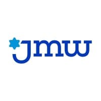 JMW (Joods Maatschappelijk Werk)