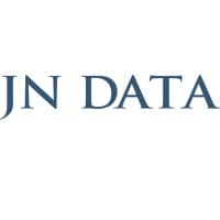 jn data a/s