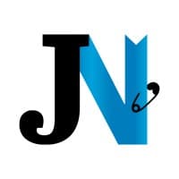 JN Fitas