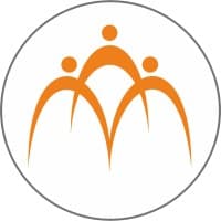 Jnana Prabodhini