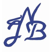 JNB Machinery LLC / JNB Machining Company