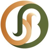 JNB Exectant