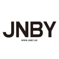 JNBY USA by Sightclassic LLC