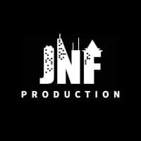 JNF PRODUCTION
