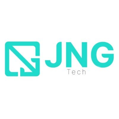 JNG TECH