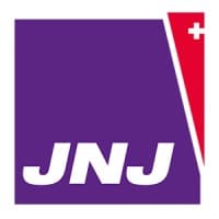 JNJ automation SA