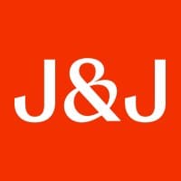 J&J Innovative Medicine Europe, Middle East & Africa (EMEA)