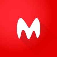 jnj mobile (www.mocospace.com)