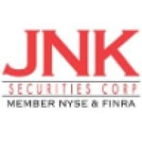 jnk securities