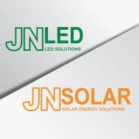 JNLED & JNSolar