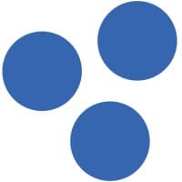 Juniper Advisers
