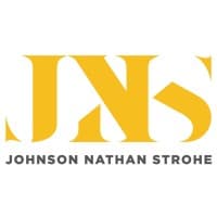 JNS Architecture + Interior Design