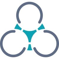 J&S Preclinical Solutions