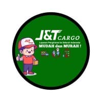 JNT CARGO