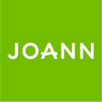 jo-ann stores, llc.