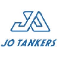 jo tankers