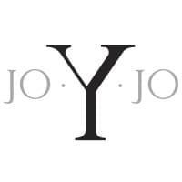 JO-Y-JO LIMITED