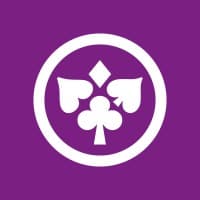 JOA - Casinos & Loisirs