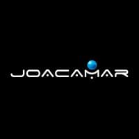 Joacamar S.A