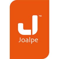 Joalpe International