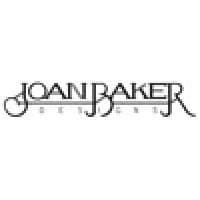 Joan Baker Designs