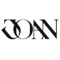 JOAN Creative