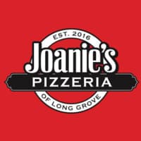 Joanie's Pizzeria of Long Grove