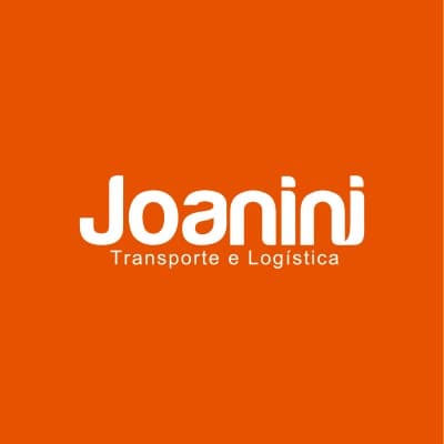 Joanini Transporte e Logística