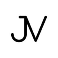 JV Design Solutions