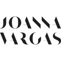 Joanna Vargas