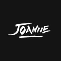 Joanne Trattoria