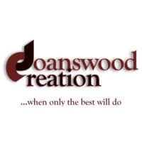Joanswood Creation Limited
