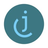 JOB-ABLED