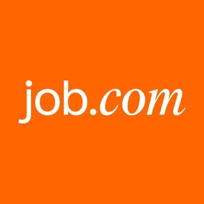 Job.com