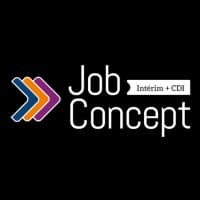 Job Concept