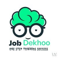 Job Dekhoo