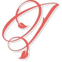 Job Elite Management Consultancy