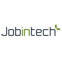 JOB IN TECH