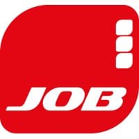 Job Informatica s.r.l.