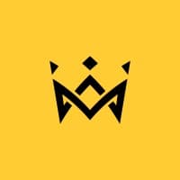 Job Majestic - Most Practical Talent Matching Partner in Asia